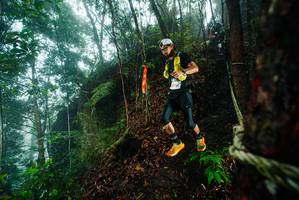 BIB: 
                            <button type="button" onclick="openModal(26230992)" class="btn btn-primary btn-sm float-right btn-popup" data-toggle="modal" data-target=".modal-high-quality">
                        <i class="fas fa-shopping-cart"></i> Add to Cart
                    </button>
                                            <button type="button" onclick="isThisMe(26230992, true)" class="btn btn-success btn-sm float-right btn-popup btn-isme hidden" data-toggle="tooltip" data-placement="bottom" title="นี่คือรูปของคุณใช่ไหม คลิกที่นี่เพื่อเอาเข้าอัลบั้ม">
                        <i class="fas fa-plus"></i> Add to album
                    </button>
                    <button type="button" onclick="isThisMe(26230992, false)" class="btn btn-warning btn-sm float-right btn-popup btn-isnotme hidden">
                        <i class="fas fa-ban"></i> Remove from album
                    </button>